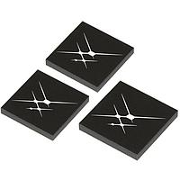 Skyworks Solutions Inc. SKY13636-695LF ອິນທີເກຣດສະຫນັບ RF SP6T MIPI Diversity Switch