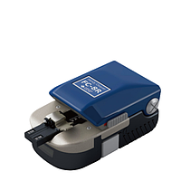 SUMITOMO FC-8R ອຸປະກອນຕັດເສັ້ນໃນມື (60,000 fibres, Φ 125 µm)