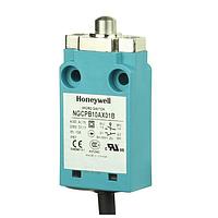 Honeywell NGCMA10AX01B ສະຫນັບສະຫນູນຂອງຂອງ LIMIT SWITCH
