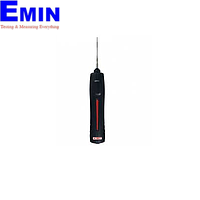 Sauermann SPK-10 K-type Temperature Probe (-40°C to -250°C/ Ø1.5mm)