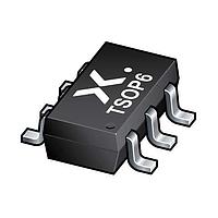 Nexperia PBSS5420D-QX BJTs - ບິໂພລາ ທຣານຊິສຕໍເຣີ 40 V, 4 A PNP ທຣານຊິສຕໍເຣີ VCEsat ຕ່ຳ