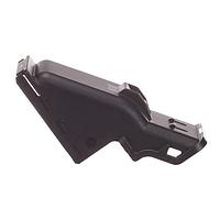 Molex 560190-0111 ປົກຄຸມສາຍສະແດງສະບັບກະທົບ Wire Dress Cvr MDL Long