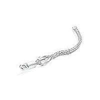 Molex 1300950127 ກວດສອບສາຍສະບັບຫຼັກ ROTATING EYE HVYPS 1.00-2 20