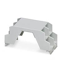 PHOENIX CONTACT 2854429 ຮາວຊິ້ງ ME 45-OT MSTBO KMGY