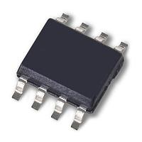 Linear Integrated Systems LS5911-SOIC-8L-A-CT JFETs ກວ້າງແລະມີການເພີ່ມສູງ, Monolithic Dual, N- Channel JFET