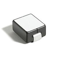 Coilcraft FA2769-ALC ອິນດັກເຕີກຳລັງສູງ 26 nH Shld 6.5A 230mOhms