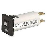 Schurter 4404.0006 ທເອີມເມີ 16A 240V AC / 48V DC ສແນັບ-ອິນ ມອນດ໌
