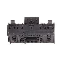 Aptiv 15467560 ຕົວເຊື່ອມ CONN 56 F GT 150 280 M/P 800