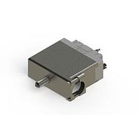 EDAC 519-036-540-451 ຕົວເຊື່ອມຕໍ່ຮັກແລະຕົວເຊື່ອມຕໍ່ແຜງ