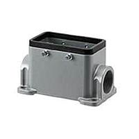 Amphenol SINE Systems SC000525 ຕົວເຊື່ອມມິດຕຣິກຮູບວົງມົນ 2.0mm ຂາຍການຕິດຕໍ່. ການບັນດາບ 2.5-4.0mm