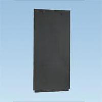 Panduit CNPS ຊັ້ນວາງແລະຕູ້ຕັ້ງຊັ້ນ CAB ກອງດ້ານຂ້າງ ແບບແຂນແຂນ