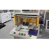 Why Is Proper Heat Welding Essential for Precision Plastic Components?