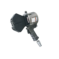 SIGNODE RCNS2-114 ເຄື່ອງປະທັບຕານິວເມຕິກ