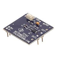Texas Instruments TPA2006D1EVM ເຄື່ອງເພີ່ມສຽງ AUD POWER AMP