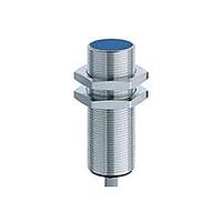 Contrinex 120253-0390 ອຸປະກອນສັກສີກລະດັບ M18 Hsg 8mm OD NPN NO 2m 3W