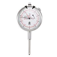 MOORE & WRIGHT MW401-05 ຕົວຊີ້ວັດການໂທ (0-25.0mm, 0.01)