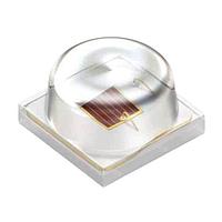 ams OSRAM GF CSBPM2.24-TNUJ-1-1 ໄຟແສງ LED ພະລັງງານຕ່ຳ OSLON Square GF CSBPM2.24