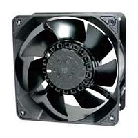 Orion Fans OA205AP-22-1WB1869K ພັງລົມ Axial Axial, 205x205x72mm, 230VAC, 590CFM, 80W, 67.4dBA, Ball, Wire, IP69K