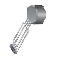 Allegro MicroSystems ATS675LSETN-LT-T ຕິດຕາມຄວາມໄວຂອງກໍລະນີ Hall Effect SELF-CALIBRATING TPOSE CAM SPEED SENSOR