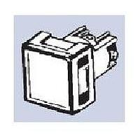 Omron Automation and Safety A3DA-500GY ປຸ່ມກົດພັດ BUILT-IN LED PUSHBUTTON