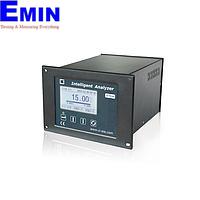 ເຄື່ອງວັດແທກການນໍາ