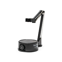 HANNA HI181-2 ເຄື່ອງປັ່ນແມ່ເຫຼັກຂະໜາດນ້ອຍພ້ອມຕົວຍຶດເຄື່ອງກວດ (230V)