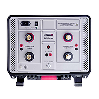 DV Power ZVD1350 ໂມດູນປ່ອຍແຮງດັນສູນ