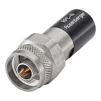 Rosenberger 05S150-010S3 ບໍ່ມີສິນຄ້າ RF Terminators CALIBRATION LOAD