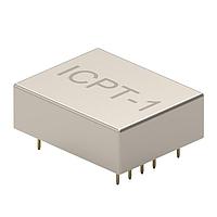 IQD LFRBXO084033BULK ເຄື່ອງຜະລິດນາມໂມງ 5V 10MHz +/- .05ppb ເຄື່ອງສອງຄວາມສົມບູນຣູບິເດຍມ