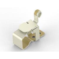 AMP Connectors - TE Connectivity 1551575-5 ສະອງສະອງສະອງ 3.0MM ສະອງສະອງສະອງ ສະອງສະອງ