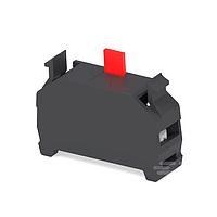 ແກຣມບໍລິອຸບປະກອນ ບລ໋ອກສະຕິກຕິດສະໜັບ ສະວັດຊ໌