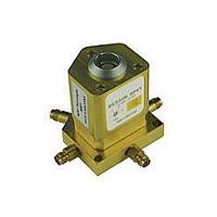 KEYSIGHT 85332B Solid State Switch (SP4T, 0.045~50 GHz)