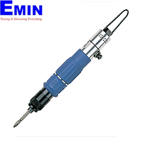 Dụng cụ vặn ốc vít hơi Vessel GT-S4TS