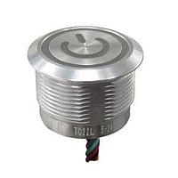 Dailywell TC22L-A1-D0FG00-3CD102 ຕ້ານການທຳລາຍ