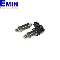 Senseca EPS2 ເຄື່ອງສົ່ງຄວາມກົດດັນ (10..32 V DC)