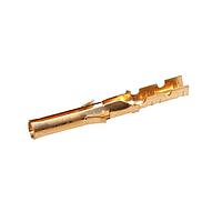 Molex 02-06-5130 ຕິດຕໍ່ F CRIMP TERM 24-30A ມົດ 20000