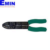 ເຄື່ອງມື crimping