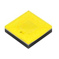 Cree LED XPGEWT-H1-0000-000000LF7 ໄຟ LED ພະລັງງານຕ່ຳ ສີຂາວ 3200K ບໍ່ມີ CRI ຕໍ່ຕ່ຳ