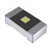 ROHM Semiconductor KTR03EZPF6490 ຕົວຕໍ່ຄ່າຄວາມຕ້ອນທີ່ມີຟິລມຫນາ SMD ຕົວຕໍ່ຄ່າຄວາມຕ້ອນແຮງສູງ