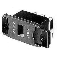 Switchcraft EPS1PC3 ສະລາຍສະວິດ LINE VOLT SLIDE SWCH