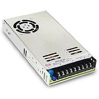MEAN WELL RSP-320-48 ເຊັດຊິ້ນສະພາບ 321.6W 48V 6.7A ມີ PFC