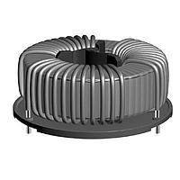 EPCOS B82747S4183N021 ພາວເລັດ ໄລນ໌ POWERLINE CHOKE 3X1.8mH 18A