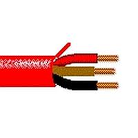 Belden 6321UL 0021000 ເສັ້ນສາຍຫຼາຍສາຍ 3 #18 FLRST FLRST