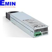 KEYSIGHT N6741B ໂມດູນພະລັງງານ DC (5 V, 20 A, 100 W)