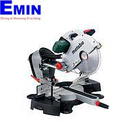 METABO KGS 315 PLUS ແມັດ ເຫັນ (220-240 V / 50 Hz)