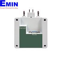 PRODIGIT 9922-R ຕົວຄວບຄຸມສາຍສາກດ່ວນ (QC2.0, QC3.0, PE+, PE+2.0, USB PD2.0)