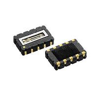Micro Crystal RV-3049-C2-32.768KHZ-OPTION-B-TA-QC ໂມດູນນາມະຕິເວລາຈິງ 32.768 kHz ຕົວເລືອກ B ອຸນຫະພູມປະຕິເສດ SPI