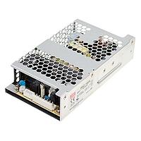 MEAN WELL PSC-160A-C ເຊັດຈົດສະຫນອງກຳລັງ 160W 13.8V 7.6A 4A stdby ປິດກັບ