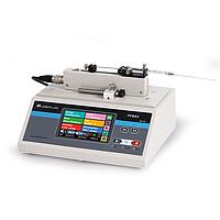 Leadfluid TFD03-01 ຫ້ອງທົດລອງເຂັມສັກຢາ (0.5μl-100μL; 1chanel)