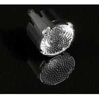 Ledil FP18204_LISA3-WW-CLIP16 ເລນດ້ານເດັດເວັນ 45 ອົງສາ ກວ້າງ ມີຄລິບຕິດຕັ້ງ